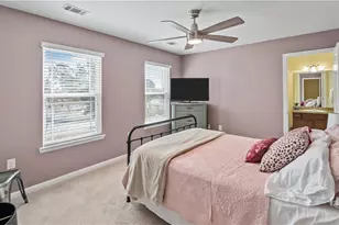 30 Osgood Ln, Richmond Hill, GA 31324 - Photo 28