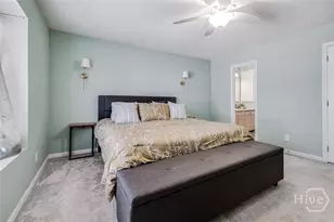102 Sugar Cane Ct, Savannah, GA 31419 - Photo 4