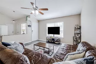 102 Sugar Cane Ct, Savannah, GA 31419 - Photo 10