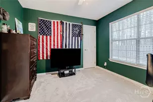 102 Sugar Cane Ct, Savannah, GA 31419 - Photo 28