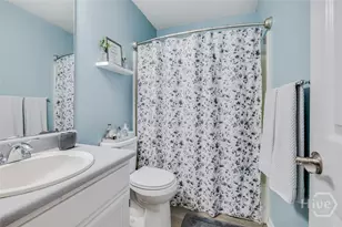 102 Sugar Cane Ct, Savannah, GA 31419 - Photo 26