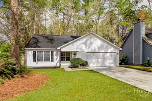 102 Sugar Cane Ct, Savannah, GA 31419 - Photo 6
