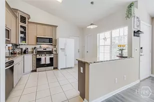 102 Sugar Cane Ct, Savannah, GA 31419 - Photo 14
