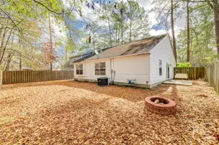102 Sugar Cane Ct, Savannah, GA 31419 - Photo 32