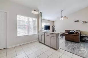 102 Sugar Cane Ct, Savannah, GA 31419 - Photo 18