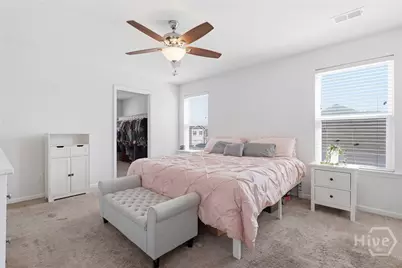 241 Bellflower Circle, Guyton, GA 31312 - Photo 24