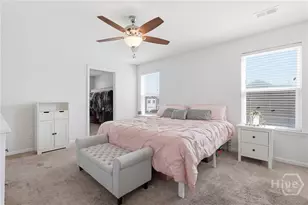 241 Bellflower Cir, Guyton, GA 31312 - Photo 24