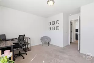 241 Bellflower Cir, Guyton, GA 31312 - Photo 18