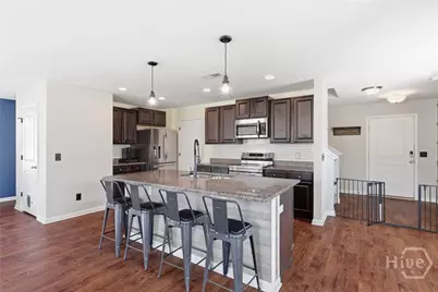 241 Bellflower Circle, Guyton, GA 31312 - Photo 12
