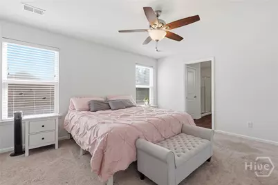 241 Bellflower Circle, Guyton, GA 31312 - Photo 22