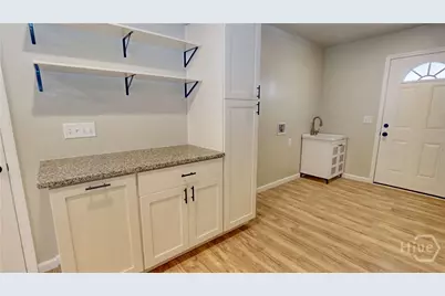 3416 Eldora Road, Ellabell, GA 31308 - Photo 24