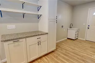 3416 Eldora Rd, Ellabell, GA 31308 - Photo 24