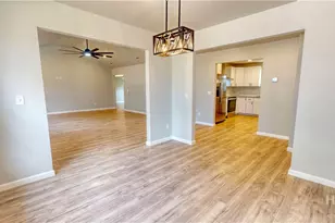 3416 Eldora Rd, Ellabell, GA 31308 - Photo 18