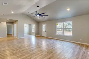 3416 Eldora Rd, Ellabell, GA 31308 - Photo 8