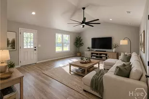 3416 Eldora Rd, Ellabell, GA 31308 - Photo 10