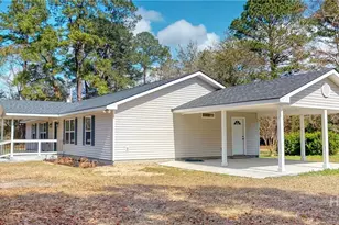 3416 Eldora Rd, Ellabell, GA 31308 - Photo 58