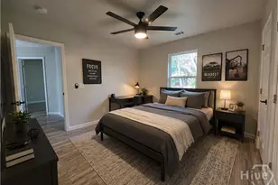 3416 Eldora Rd, Ellabell, GA 31308 - Photo 42
