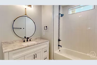 3416 Eldora Road, Ellabell, GA 31308 - Photo 36