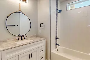 3416 Eldora Rd, Ellabell, GA 31308 - Photo 36