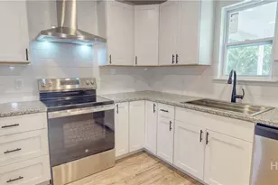 3416 Eldora Rd, Ellabell, GA 31308 - Photo 12