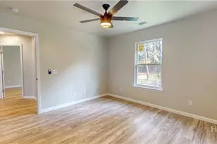 3416 Eldora Rd, Ellabell, GA 31308 - Photo 40