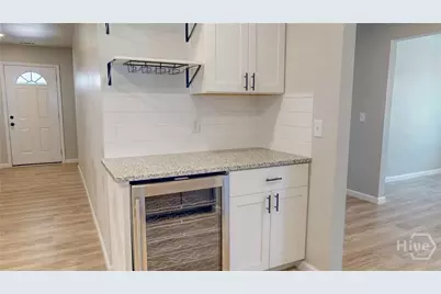 3416 Eldora Road, Ellabell, GA 31308 - Photo 14