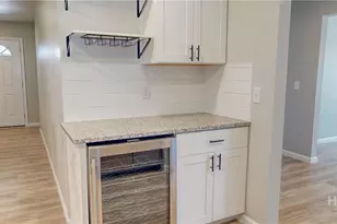 3416 Eldora Rd, Ellabell, GA 31308 - Photo 14