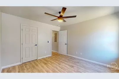 3416 Eldora Road, Ellabell, GA 31308 - Photo 52