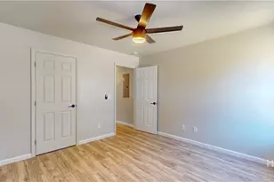 3416 Eldora Rd, Ellabell, GA 31308 - Photo 52