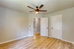 3416 Eldora Rd, Ellabell, GA 31308 - Photo 48