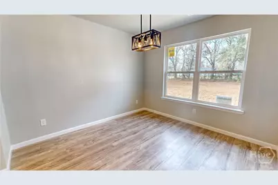 3416 Eldora Road, Ellabell, GA 31308 - Photo 22