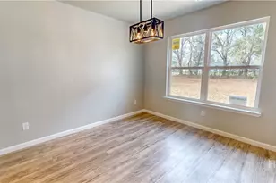 3416 Eldora Rd, Ellabell, GA 31308 - Photo 22