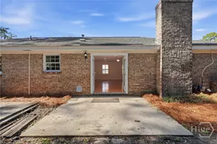 129 Stafford Rd, Savannah, GA 31410 - Photo 52
