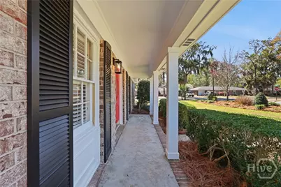 129 Stafford Road, Savannah, GA 31410 - Photo 60
