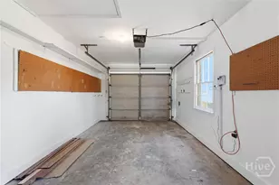 129 Stafford Rd, Savannah, GA 31410 - Photo 44