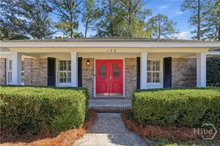 129 Stafford Rd, Savannah, GA 31410 - Photo 58