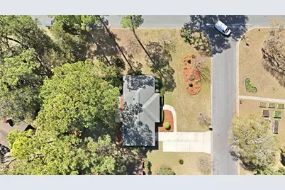 129 Stafford Road, Savannah, GA 31410 - Photo 68