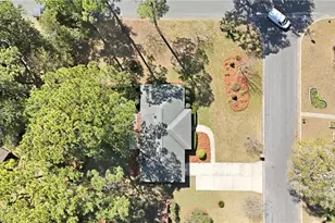 129 Stafford Rd, Savannah, GA 31410 - Photo 68