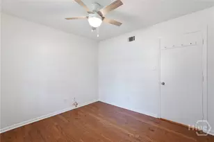 129 Stafford Rd, Savannah, GA 31410 - Photo 26