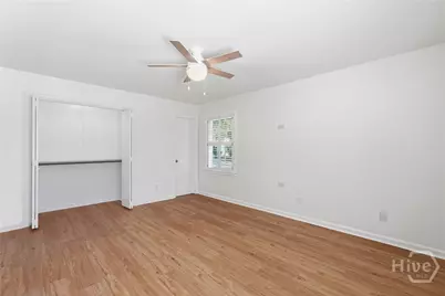 129 Stafford Road, Savannah, GA 31410 - Photo 22