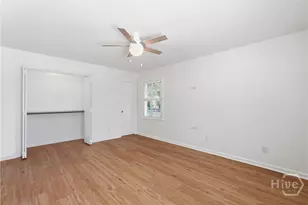 129 Stafford Rd, Savannah, GA 31410 - Photo 22