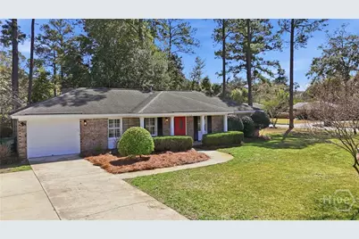 129 Stafford Road, Savannah, GA 31410 - Photo 70