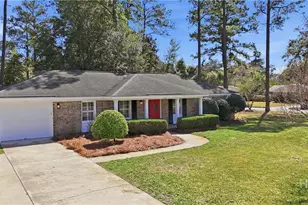 129 Stafford Rd, Savannah, GA 31410 - Photo 70