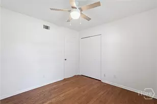 129 Stafford Rd, Savannah, GA 31410 - Photo 34