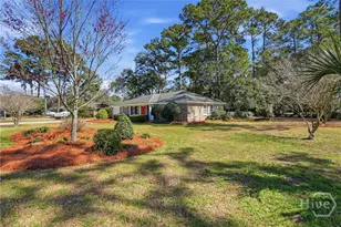 129 Stafford Rd, Savannah, GA 31410 - Photo 62