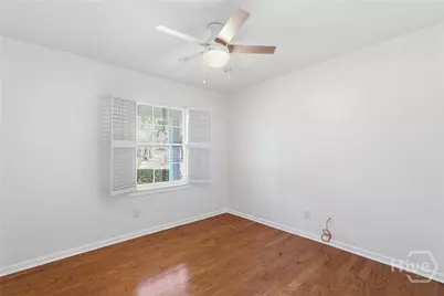 129 Stafford Road, Savannah, GA 31410 - Photo 40