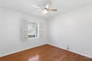 129 Stafford Rd, Savannah, GA 31410 - Photo 40