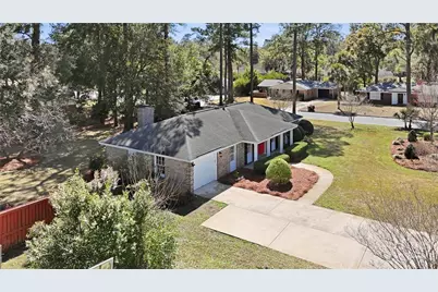 129 Stafford Road, Savannah, GA 31410 - Photo 72