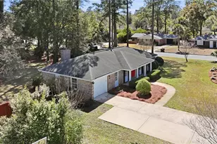 129 Stafford Rd, Savannah, GA 31410 - Photo 72