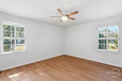 129 Stafford Road, Savannah, GA 31410 - Photo 18